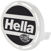 Hella - Kappe Luminator - Xenon - 8XS 147 945-001