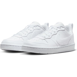 White / White / White 40