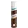 Batiste Divine Dark Dry 200 ml