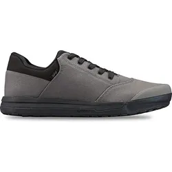 2FO ROOST FLAT CANVAS MTB SHOE SLT 44