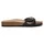 Pepe Jeans Oban Clever Damen Schwarz 40