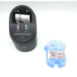 Braun Series 9 Pro 9496cc