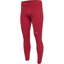 New Line newline Core Tights tango red S