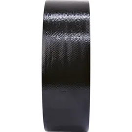 Petec Klebeband Power Tape 50 m x 50 mm