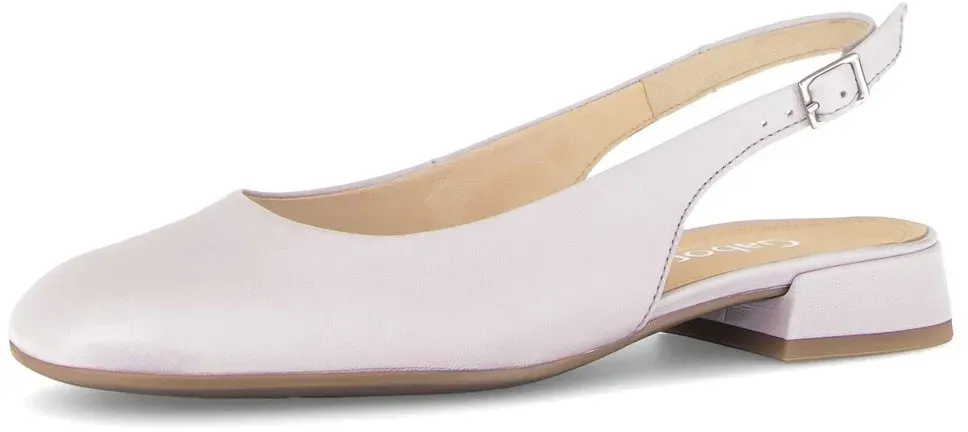Slingpumps GABOR 