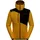 Fleecejacke 2XL