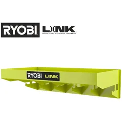 RYOBI LINK Wandregal