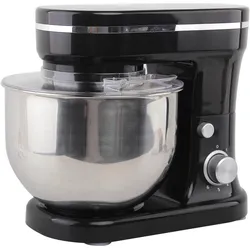 Küchenmaschine Jetta max. 1200 Watt