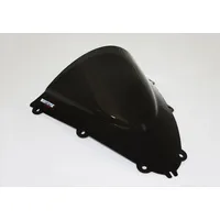 Bodystyle Racing Cockpitscheibe Perspex® Acrylic 3mm für Motorrad