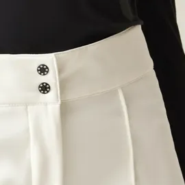 Dare 2b Dare2b Glidepant egret (0FS) 16 Regular