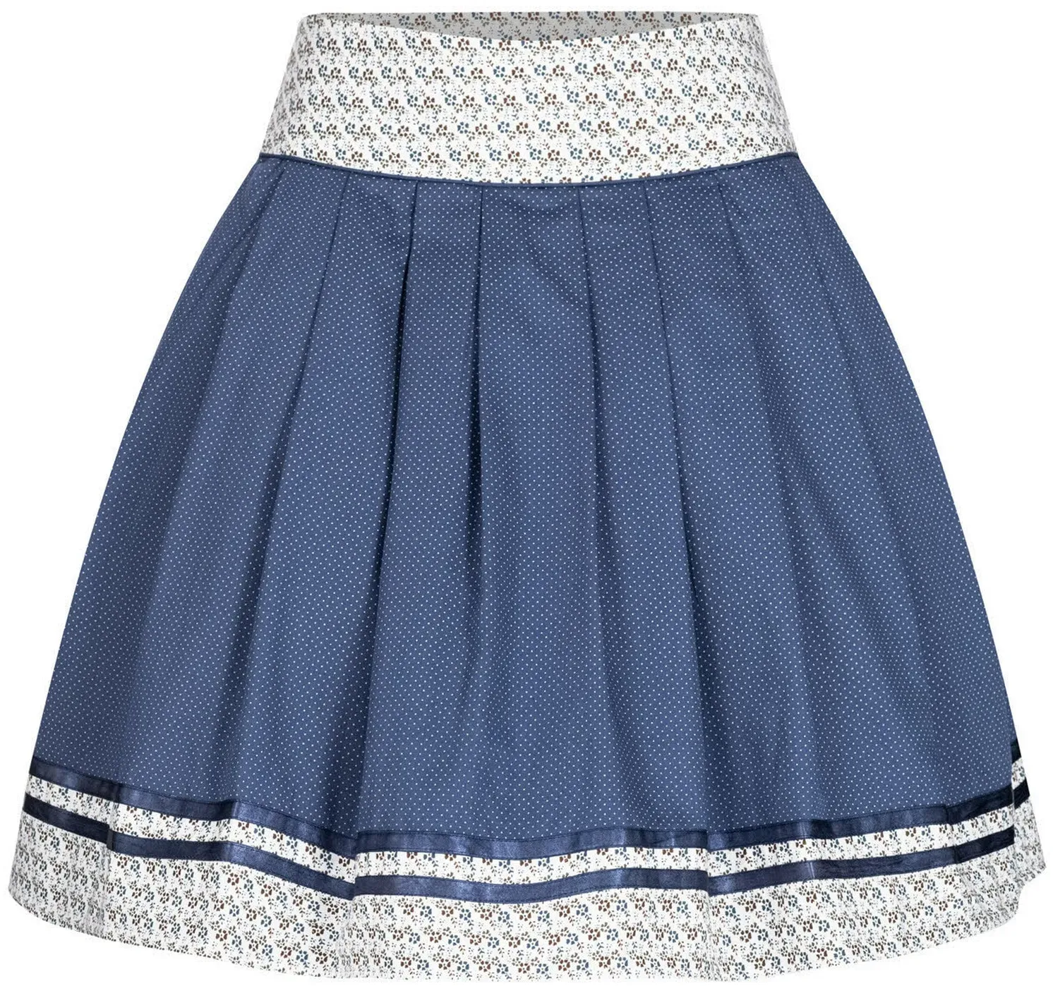 Dirndl NÜBLER 