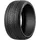 Grenlander Icehawke II 275/40 R19 105V XL