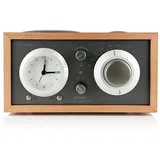 Tivoli Model Three BT grau