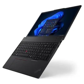 Lenovo ThinkPad T16 G4 16" Intel Core Ultra 5 225U 16 GB RAM 512 GB SSD Win11 Pro 21QE0068MX