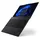 Lenovo ThinkPad T16 G4 16" Intel Core Ultra 5 225U 16 GB RAM 512 GB SSD Win11 Pro 21QE0068MX