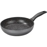STONELINE Schmorpfanne 24 cm