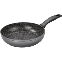 STONELINE Schmorpfanne 24 cm