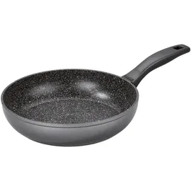 STONELINE Schmorpfanne 24 cm