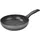 STONELINE Schmorpfanne 24 cm