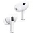 Apple AirPods Pro (2. Generation)