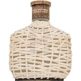 John Varvatos Artisan Pure Eau de Toilette