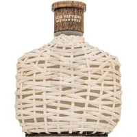 John Varvatos Artisan Pure Eau de Toilette