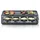 Severin RG 2365 Raclette-Grill für 8 Personen