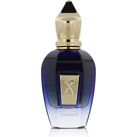 Xerjoff Torino22 Eau de Parfum 50 ml