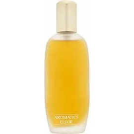Clinique Aromatics Elixir Eau de Parfum 100 ml
