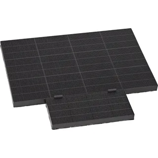 Electrolux AEG MCFB92 Aktivkohlefilter