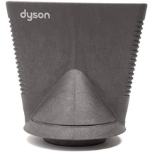 Dyson 969549-01 96954901