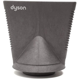 Dyson 969549-01 96954901