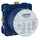 Grohe Rapido SmartBox