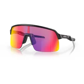 OAKLEY Sutro Lite OO9463-0239 prizm road/matte white