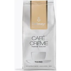 Dallmayr Café Crème Ticino 1kg