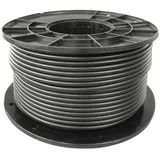 Kerbl Erdkabel, mit innenl. verzinnten Kupferleiter,