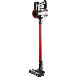 Clean Maxx CleanMaxx Zyklonstaubsauger Schwarz