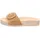 ROHDE Matera Damen, beige, Größe 38 EU