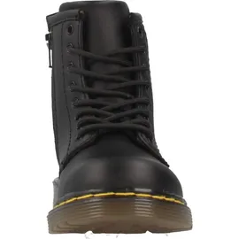 Dr. Martens BROOKLEE Softy T Lederboot