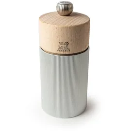 Peugeot Line Salzmühle 12cm alu (39899)