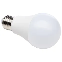 Müller Licht LED Leuchtmittel Birnenform 5.8W=40W E27 470lm 4000K (Kaltweiß) mit...