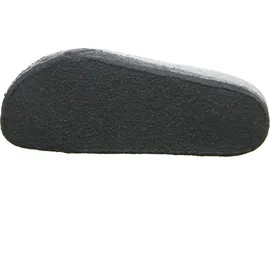 Birkenstock Zermatt STANDARD FE Unisex, Hausschuhe, - 42