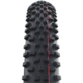 Schwalbe Rocket Ron 26 x 2,25 Zoll Super Ground Addix Speed Faltreifen
