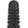Schwalbe Rocket Ron 26 x 2,25 Zoll Super Ground Addix Speed Faltreifen