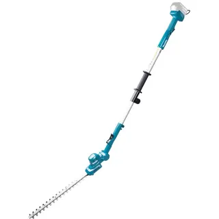 Makita DUN461WZX1 ohne Akku