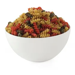 Perro Nudelmix Flocken 5 kg