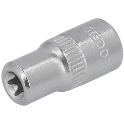 Außen-Torx-Steckschlüsseleinsatz GEDORE für Torx-Schrauben E4