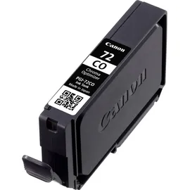 Canon PGI-72CO chroma optimizer