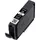 Canon PGI-72CO chroma optimizer