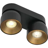 Nordlux Pitcher GU10, 2310410103,